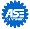 AS Certified