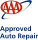 Approveed auto repair