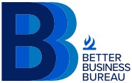 better bussineess bureau